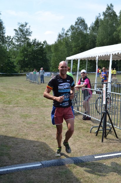 7 km 2015 - 069